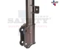 Imagen de AMORTIGUADOR DELANTERA DER HY TUCSON 22-24 2.5L GAS C/REBOTE C/CUBREPOLVO