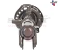 Imagen de AMORTIGUADOR DELANTERA DER HY TUCSON 22-24 2.5L GAS C/REBOTE C/CUBREPOLVO