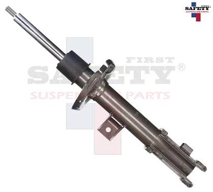 Imagen de AMORTIGUADOR DELANTERA IZQ HY TUCSON 22-24 2.5L GAS C/REBOTE C/CUBREPOLVO