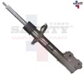 Imagen de AMORTIGUADOR DELANTERA IZQ HY TUCSON 22-24 2.5L GAS C/REBOTE C/CUBREPOLVO