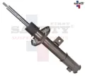 Imagen de AMORTIGUADOR DELANTERA IZQ HY TUCSON 22-24 2.5L GAS C/REBOTE C/CUBREPOLVO
