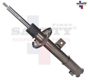 Mostrar detalles de AMORTIGUADOR DELANTERA IZQ HY TUCSON 22-24 2.5L GAS C/REBOTE C/CUBREPOLVO Imagen de AMORTIGUADOR DELANTERA IZQ HY TUCSON 22-24 2.5L GAS C/REBOTE C/CUBREPOLVO