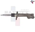 Imagen de AMORTIGUADOR DELANTERA IZQ HY TUCSON 22-24 2.5L GAS C/REBOTE C/CUBREPOLVO