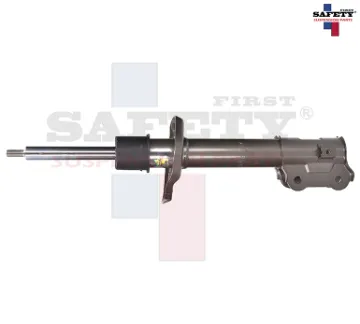 Mostrar detalles de AMORTIGUADOR DELANTERA IZQ HY TUCSON 22-24 2.5L GAS C/REBOTE C/CUBREPOLVO Imagen de AMORTIGUADOR DELANTERA IZQ HY TUCSON 22-24 2.5L GAS C/REBOTE C/CUBREPOLVO