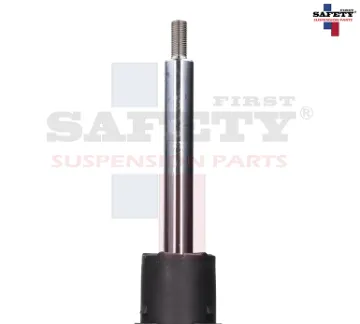 Mostrar detalles de AMORTIGUADOR DELANTERA IZQ HY TUCSON 22-24 2.5L GAS C/REBOTE C/CUBREPOLVO Imagen de AMORTIGUADOR DELANTERA IZQ HY TUCSON 22-24 2.5L GAS C/REBOTE C/CUBREPOLVO