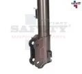 Imagen de AMORTIGUADOR DELANTERA IZQ HY TUCSON 22-24 2.5L GAS C/REBOTE C/CUBREPOLVO
