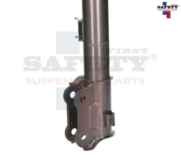 Mostrar detalles de AMORTIGUADOR DELANTERA IZQ HY TUCSON 22-24 2.5L GAS C/REBOTE C/CUBREPOLVO Imagen de AMORTIGUADOR DELANTERA IZQ HY TUCSON 22-24 2.5L GAS C/REBOTE C/CUBREPOLVO