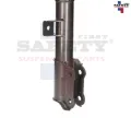Imagen de AMORTIGUADOR DELANTERA IZQ HY TUCSON 22-24 2.5L GAS C/REBOTE C/CUBREPOLVO