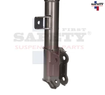 Mostrar detalles de AMORTIGUADOR DELANTERA IZQ HY TUCSON 22-24 2.5L GAS C/REBOTE C/CUBREPOLVO Imagen de AMORTIGUADOR DELANTERA IZQ HY TUCSON 22-24 2.5L GAS C/REBOTE C/CUBREPOLVO