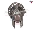 Imagen de AMORTIGUADOR DELANTERA IZQ HY TUCSON 22-24 2.5L GAS C/REBOTE C/CUBREPOLVO