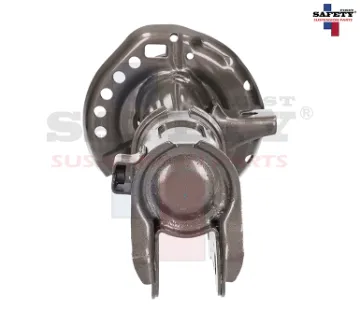 Mostrar detalles de AMORTIGUADOR DELANTERA IZQ HY TUCSON 22-24 2.5L GAS C/REBOTE C/CUBREPOLVO Imagen de AMORTIGUADOR DELANTERA IZQ HY TUCSON 22-24 2.5L GAS C/REBOTE C/CUBREPOLVO