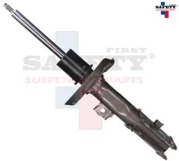 Mostrar detalles de AMORTIGUADOR DELANTERA IZQ HY ELANTRA 22-24 2.0L GAS Imagen de AMORTIGUADOR DELANTERA IZQ HY ELANTRA 22-24 2.0L GAS