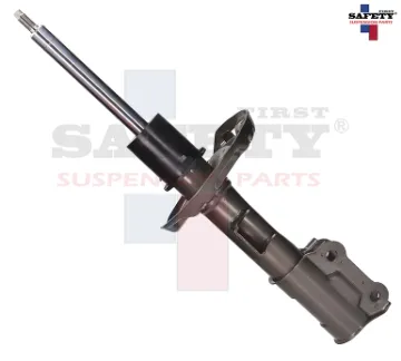 Mostrar detalles de AMORTIGUADOR DELANTERA IZQ HY ELANTRA 22-24 2.0L GAS Imagen de AMORTIGUADOR DELANTERA IZQ HY ELANTRA 22-24 2.0L GAS