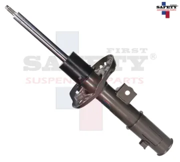 Mostrar detalles de AMORTIGUADOR DELANTERA IZQ HY ELANTRA 22-24 2.0L GAS Imagen de AMORTIGUADOR DELANTERA IZQ HY ELANTRA 22-24 2.0L GAS