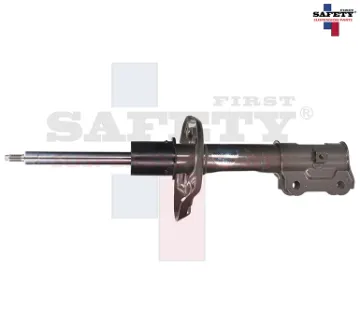 Mostrar detalles de AMORTIGUADOR DELANTERA IZQ HY ELANTRA 22-24 2.0L GAS Imagen de AMORTIGUADOR DELANTERA IZQ HY ELANTRA 22-24 2.0L GAS