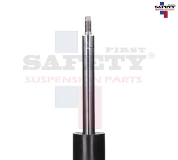 Mostrar detalles de AMORTIGUADOR DELANTERA IZQ HY ELANTRA 22-24 2.0L GAS Imagen de AMORTIGUADOR DELANTERA IZQ HY ELANTRA 22-24 2.0L GAS