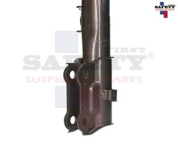 Mostrar detalles de AMORTIGUADOR DELANTERA IZQ HY ELANTRA 22-24 2.0L GAS Imagen de AMORTIGUADOR DELANTERA IZQ HY ELANTRA 22-24 2.0L GAS