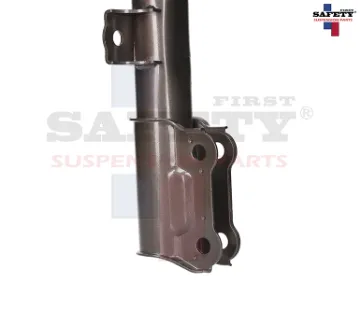 Mostrar detalles de AMORTIGUADOR DELANTERA IZQ HY ELANTRA 22-24 2.0L GAS Imagen de AMORTIGUADOR DELANTERA IZQ HY ELANTRA 22-24 2.0L GAS