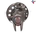 Imagen de AMORTIGUADOR DELANTERA IZQ HY ELANTRA 22-24 2.0L GAS