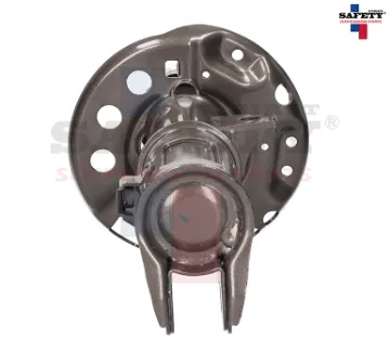 Mostrar detalles de AMORTIGUADOR DELANTERA IZQ HY ELANTRA 22-24 2.0L GAS Imagen de AMORTIGUADOR DELANTERA IZQ HY ELANTRA 22-24 2.0L GAS