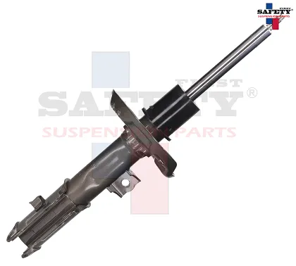Imagen de AMORTIGUADOR DELANTERA DER HY ELANTRA 22-24 2.0L GAS