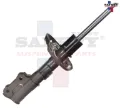 Imagen de AMORTIGUADOR DELANTERA DER HY ELANTRA 22-24 2.0L GAS
