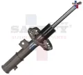 Imagen de AMORTIGUADOR DELANTERA DER HY ELANTRA 22-24 2.0L GAS