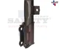 Imagen de AMORTIGUADOR DELANTERA DER HY ELANTRA 22-24 2.0L GAS
