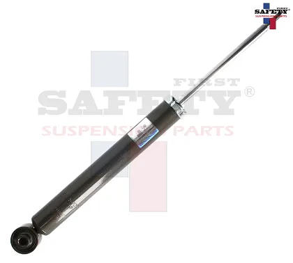 Imagen de AMORTIGUADOR TRASERA IZQ DER HY SANTA FE 22-24 2.5L GAS