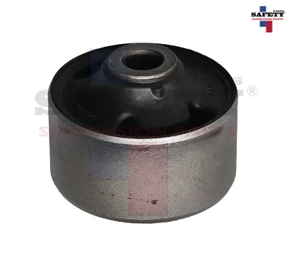 Imagen de BUJE HORQUILLA INF IZQ DER HY CRETA 17-20 ELANTRA 17-21 SONATA 15-19 KIA SORENTO 15-18 GRANDE
