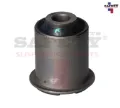 Imagen de BUJE HORQUILLA INF IZQ DER HY SANTA FE 17-20 SONATA 15-19 KIA SORENTO 15-18 CHICO