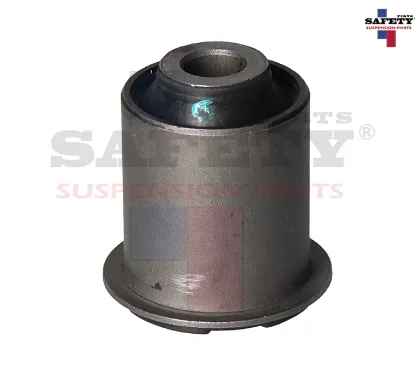 Imagen de BUJE HORQUILLA INF IZQ DER HY SANTA FE 17-20 SONATA 15-19 KIA SORENTO 15-18 CHICO