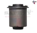 Imagen de BUJE HORQUILLA INF IZQ DER HY SANTA FE 17-20 SONATA 15-19 KIA SORENTO 15-18 CHICO