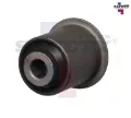 Imagen de BUJE HORQUILLA INF IZQ DER HY SANTA FE 17-20 SONATA 15-19 KIA SORENTO 15-18 CHICO