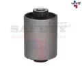Imagen de BUJE HORQUILLA INF TRASERA IZQ DER HY STAREX 18-20 2.4L CHICO
