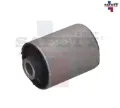 Imagen de BUJE HORQUILLA INF TRASERA IZQ DER HY STAREX 18-20 2.4L CHICO