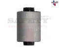 Imagen de BUJE HORQUILLA INF TRASERA IZQ DER HY STAREX 18-20 2.4L CHICO