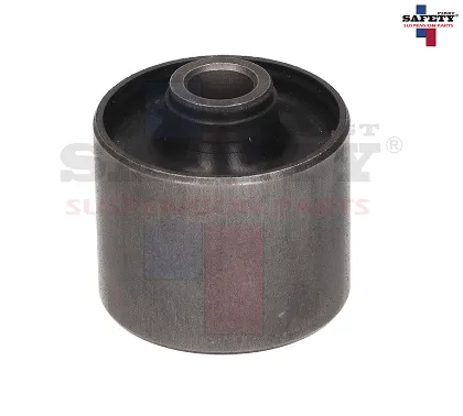 Imagen de BUJE TIRANTE LAT TRASERA HY STAREX 17-21 2.4L
