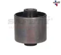 Imagen de BUJE TIRANTE LAT TRASERA HY STAREX 17-21 2.4L