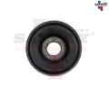 Imagen de BUJE TIRANTE LAT TRASERA HY STAREX 17-21 2.4L