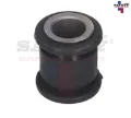 Imagen de BUJE TIRANTE INF TRASERA IZQ DER H100 VAN 07-21 2.4L 2.5TDI HY STAREX 07-21 2.4L