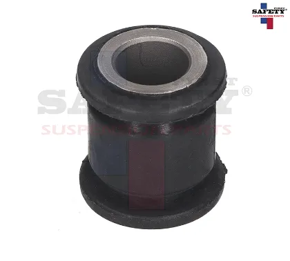Imagen de BUJE TIRANTE INF TRASERA IZQ DER H100 VAN 07-21 2.4L 2.5TDI HY STAREX 07-21 2.4L
