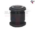 Imagen de BUJE TIRANTE INF TRASERA IZQ DER H100 VAN 07-21 2.4L 2.5TDI HY STAREX 07-21 2.4L