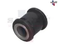 Imagen de BUJE TIRANTE INF TRASERA IZQ DER H100 VAN 07-21 2.4L 2.5TDI HY STAREX 07-21 2.4L