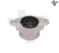 Imagen de BASE AMORTIGUADOR TRASERA IZQ DER FIGO 16-20 FIESTA 11-19 ECOSPORT 18-21 ALUMINIO 250802 8241