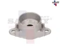 Imagen de BASE AMORTIGUADOR TRASERA IZQ DER FIGO 16-20 FIESTA 11-19 ECOSPORT 18-21 ALUMINIO 250802 8241