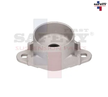 Mostrar detalles de BASE AMORTIGUADOR TRASERA IZQ DER FIGO 16-20 FIESTA 11-19 ECOSPORT 18-21 ALUMINIO 250802 8241 Imagen de BASE AMORTIGUADOR TRASERA IZQ DER FIGO 16-20 FIESTA 11-19 ECOSPORT 18-21 ALUMINIO 250802 8241