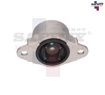 Mostrar detalles de BASE AMORTIGUADOR TRASERA IZQ DER FIGO 16-20 FIESTA 11-19 ECOSPORT 18-21 ALUMINIO 250802 8241 Imagen de BASE AMORTIGUADOR TRASERA IZQ DER FIGO 16-20 FIESTA 11-19 ECOSPORT 18-21 ALUMINIO 250802 8241