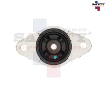 Mostrar detalles de BASE AMORTIGUADOR TRASERA IZQ DER FIGO 16-20 FIESTA 11-19 ECOSPORT 18-21 ALUMINIO 250802 8241 Imagen de BASE AMORTIGUADOR TRASERA IZQ DER FIGO 16-20 FIESTA 11-19 ECOSPORT 18-21 ALUMINIO 250802 8241