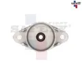 Imagen de BASE AMORTIGUADOR TRASERA IZQ DER FIGO 16-20 FIESTA 11-19 ECOSPORT 18-21 ALUMINIO 250802 8241